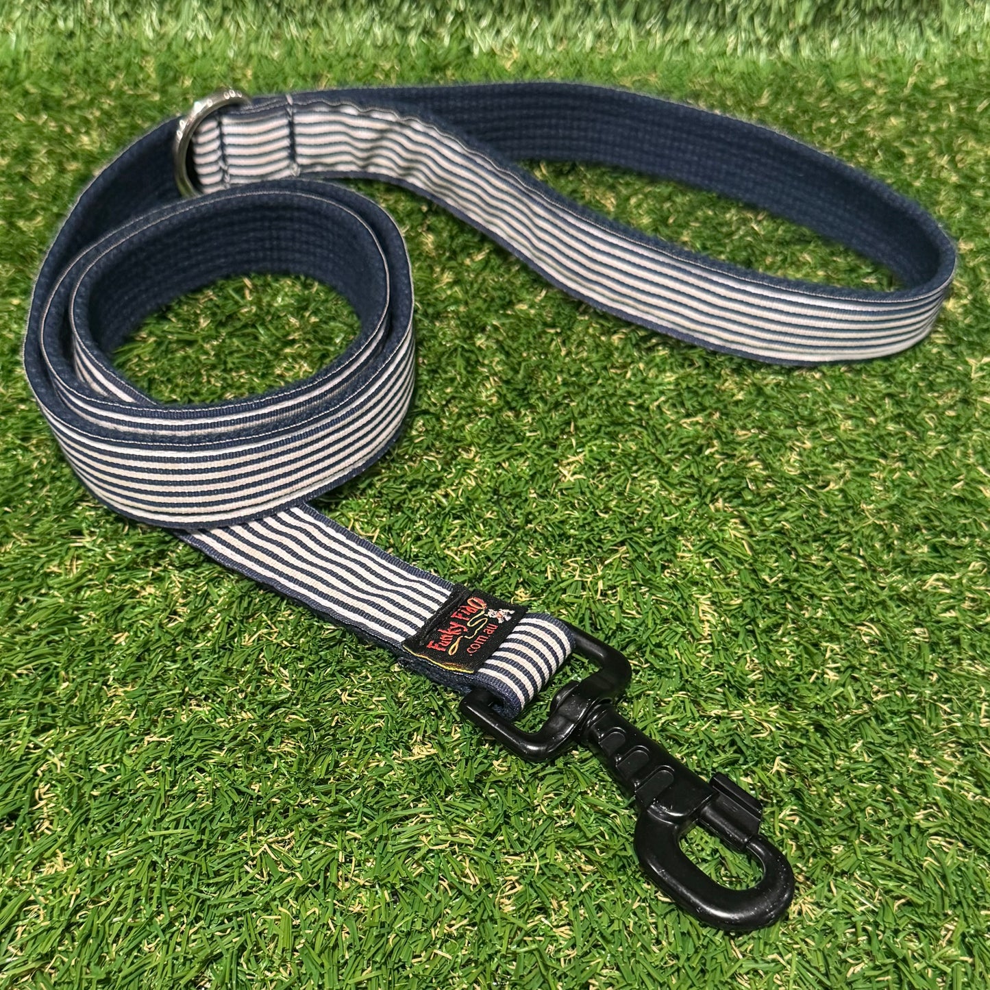 Dog Leashes Aussie