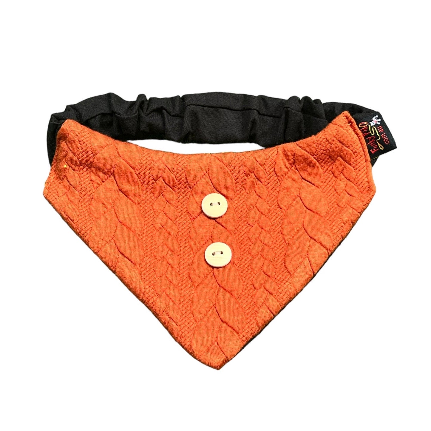 Doggy 'danas KNITTED Collection