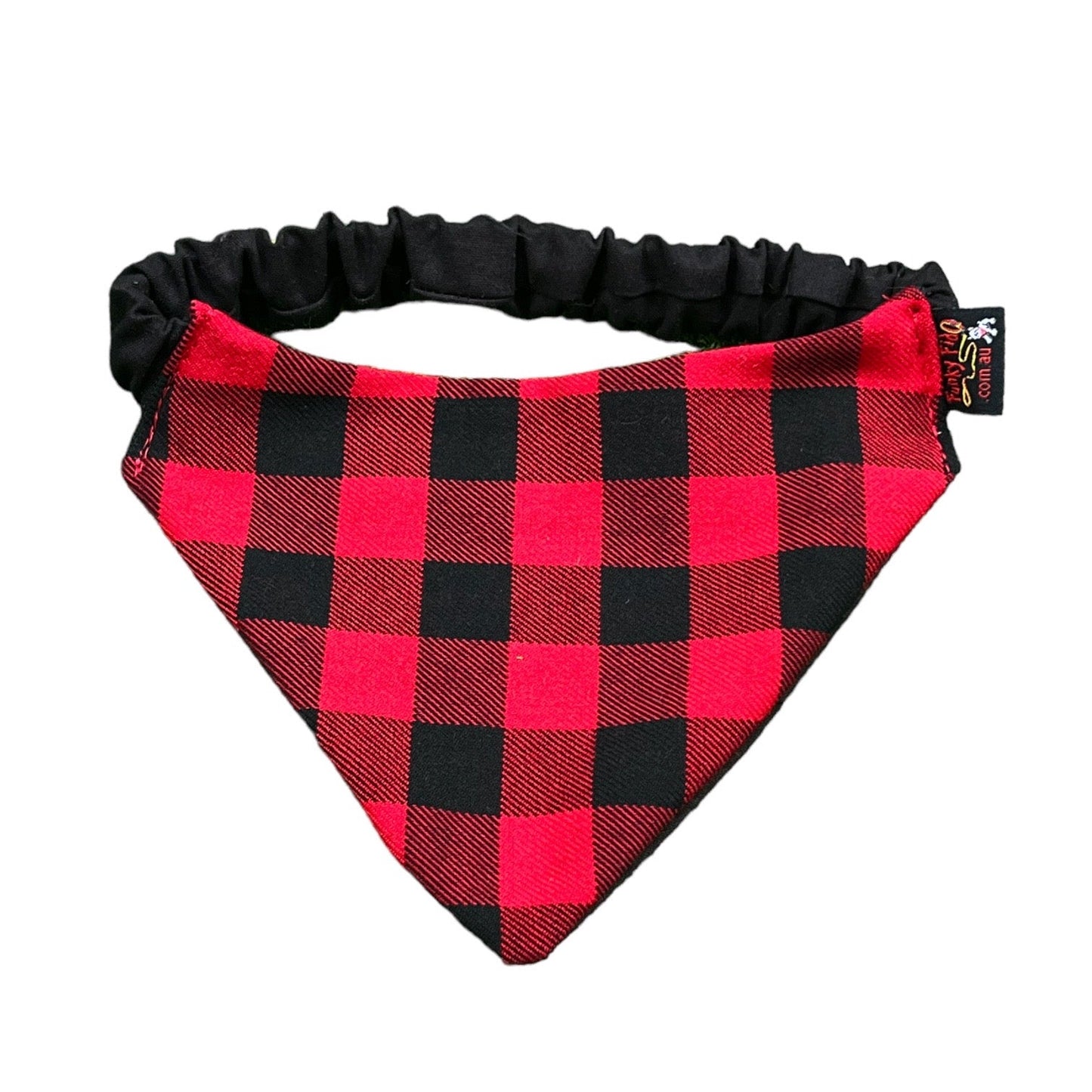 Doggy 'danas TARTAN