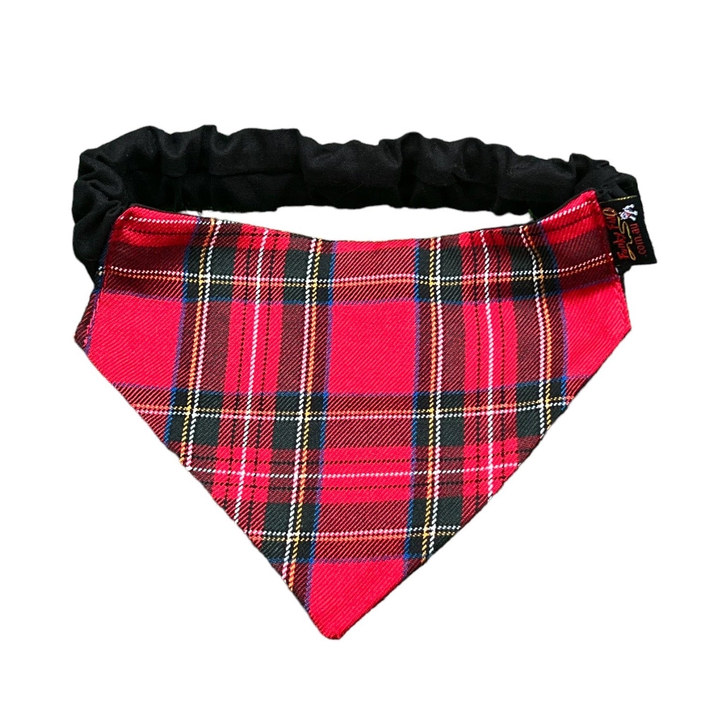Doggy 'danas TARTAN