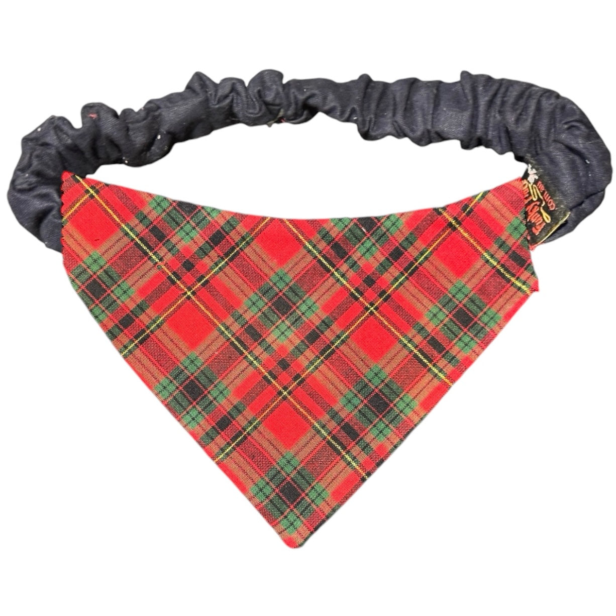 Doggy 'danas TARTAN