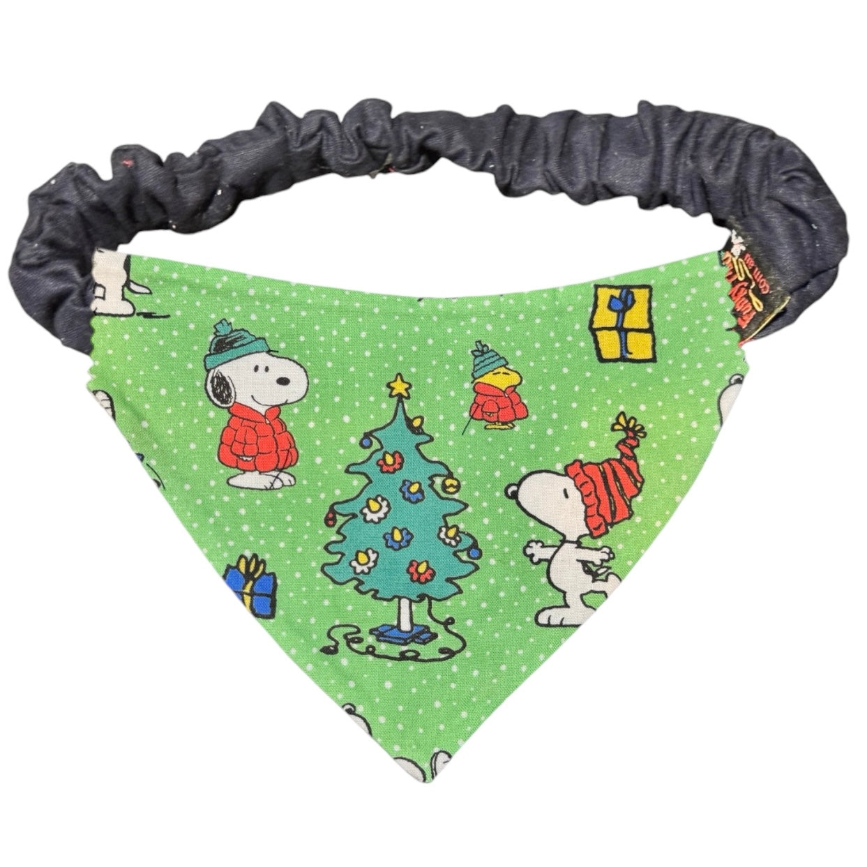 Christmas 'danas GRINCH & DISNEY