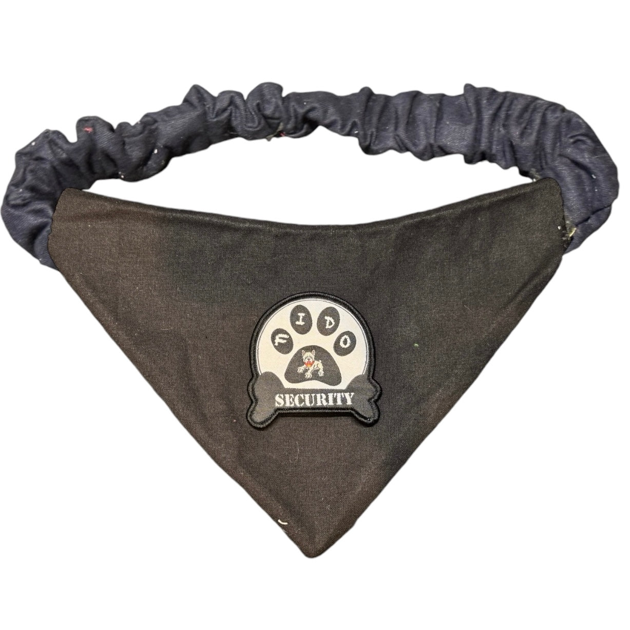 Doggy 'danas DEVIL RANGE