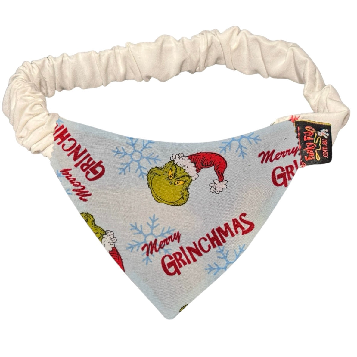 Christmas 'danas GRINCH & DISNEY