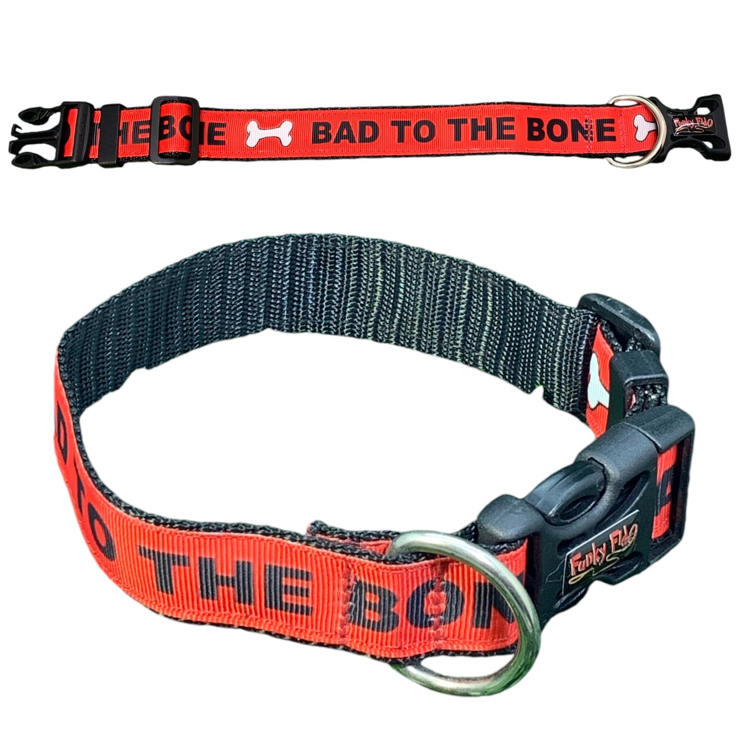 Collars