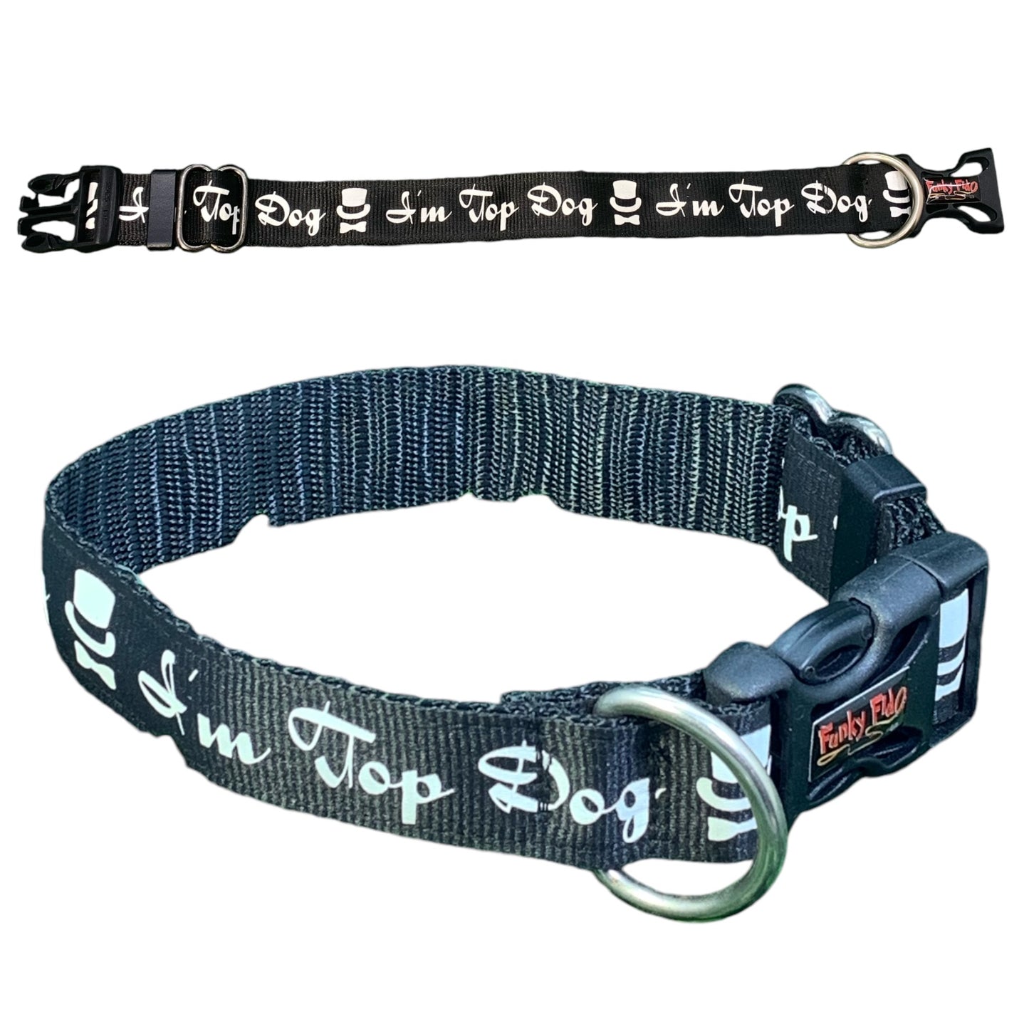 Collars