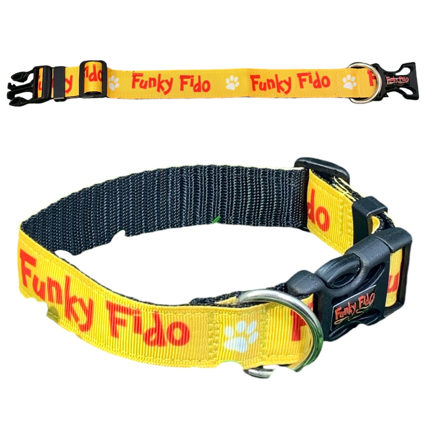 Collars