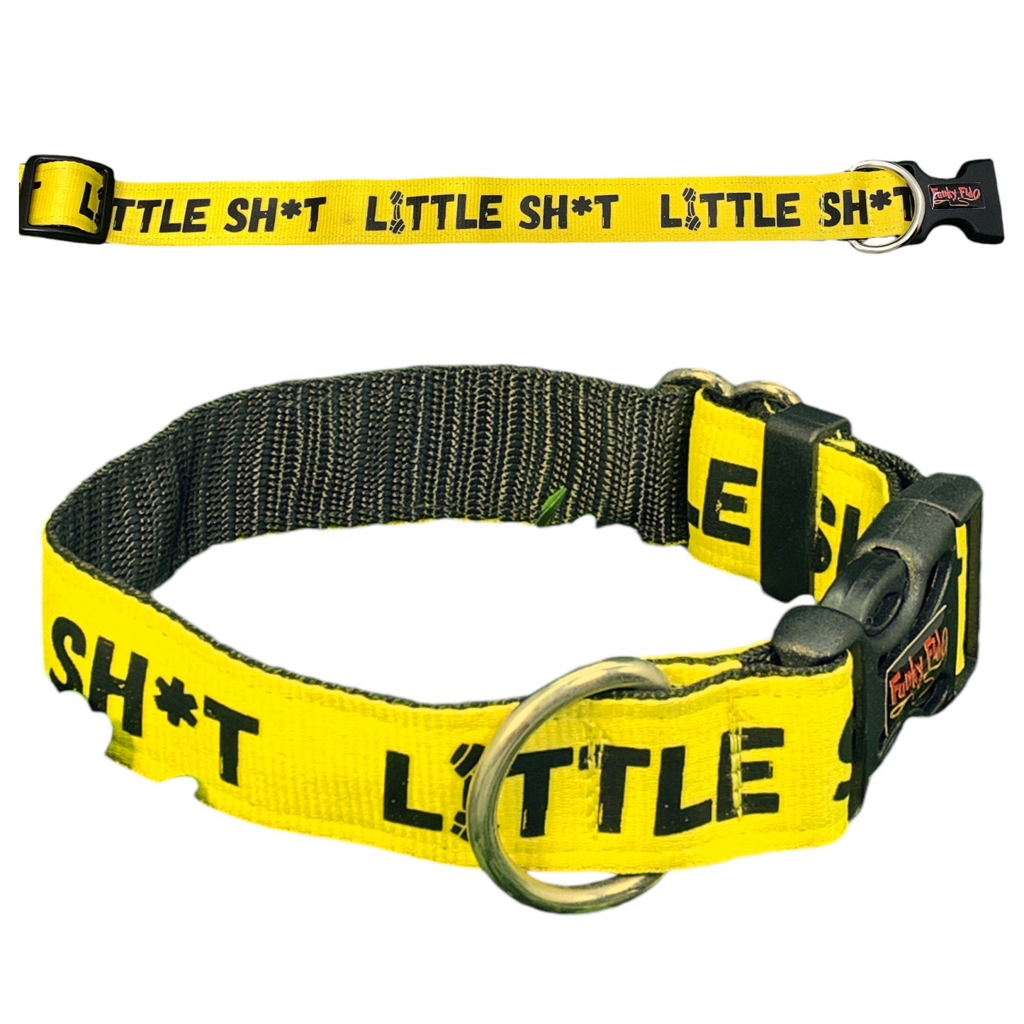 Collars