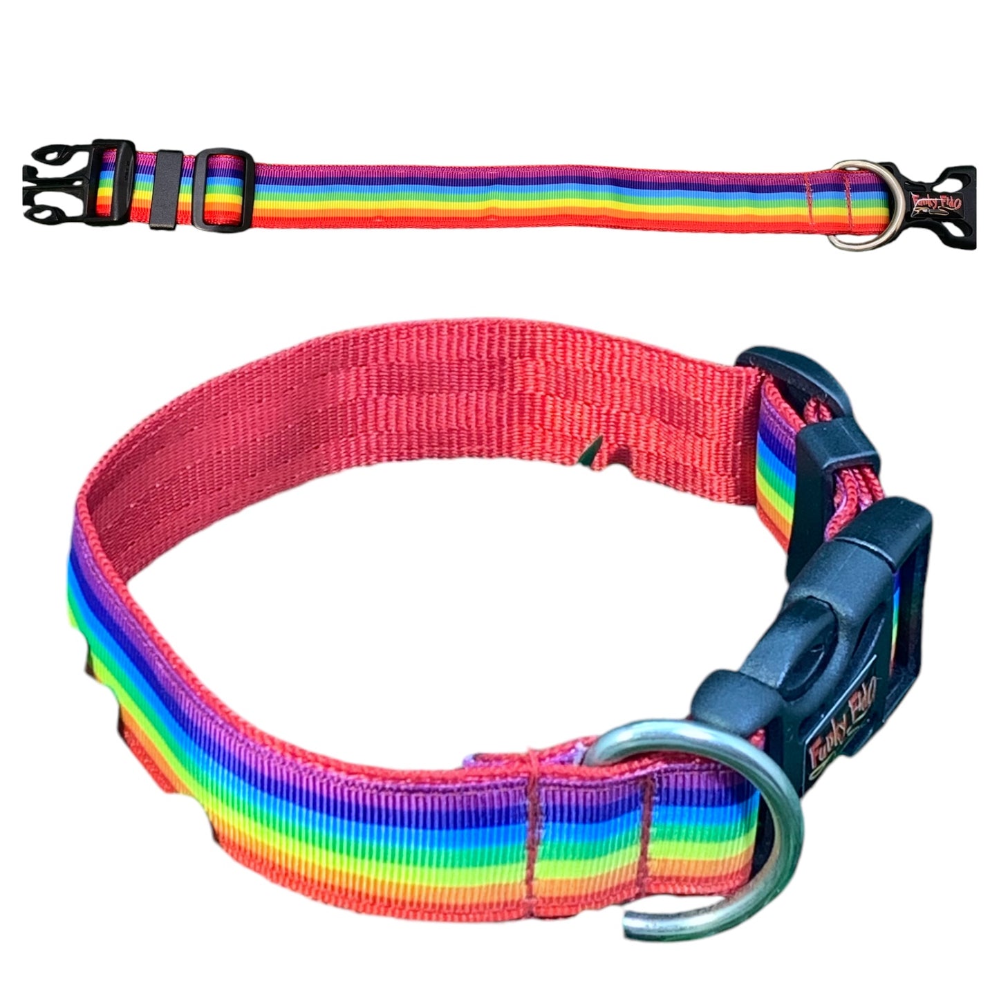 Collars Aussie