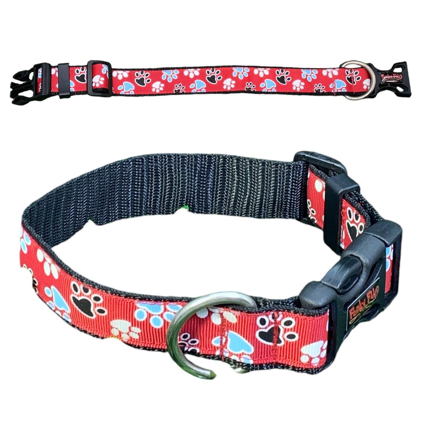 Collars