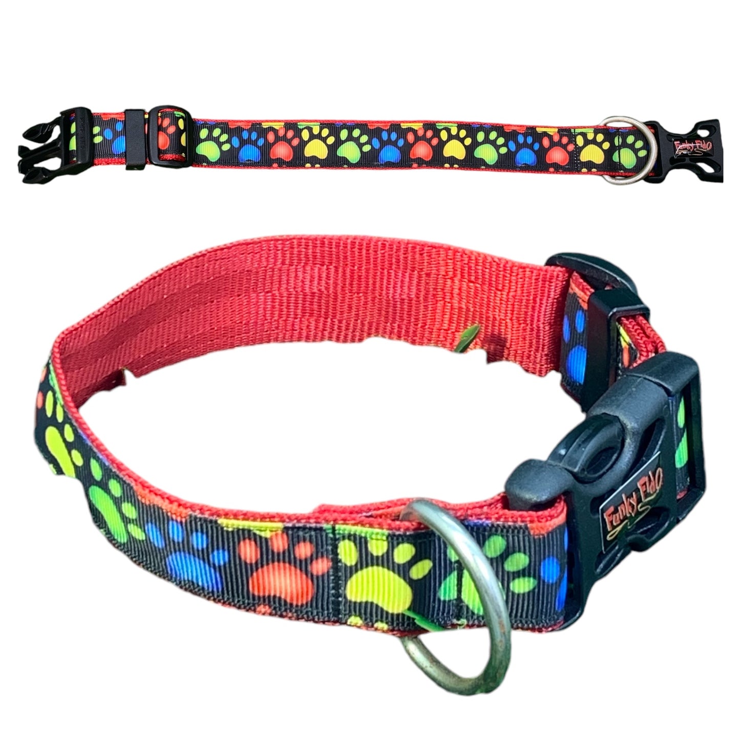 Collars