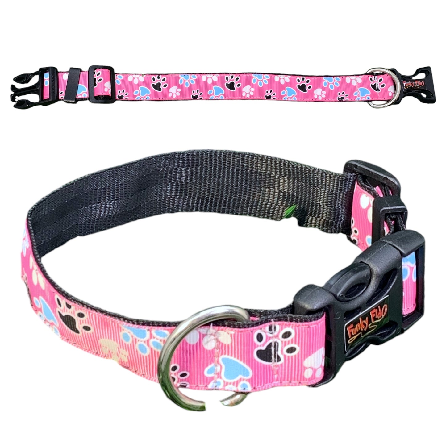 Collars