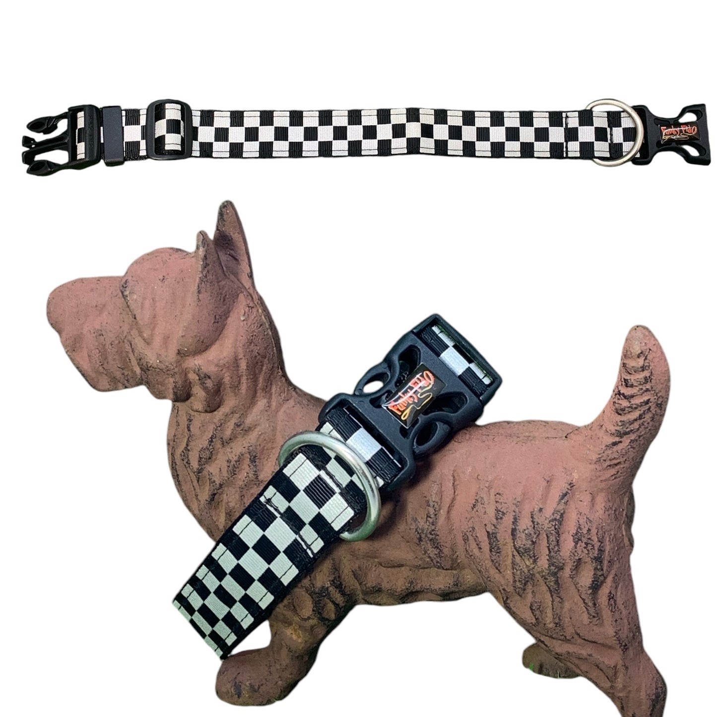 Collars Emergency Services & Camo