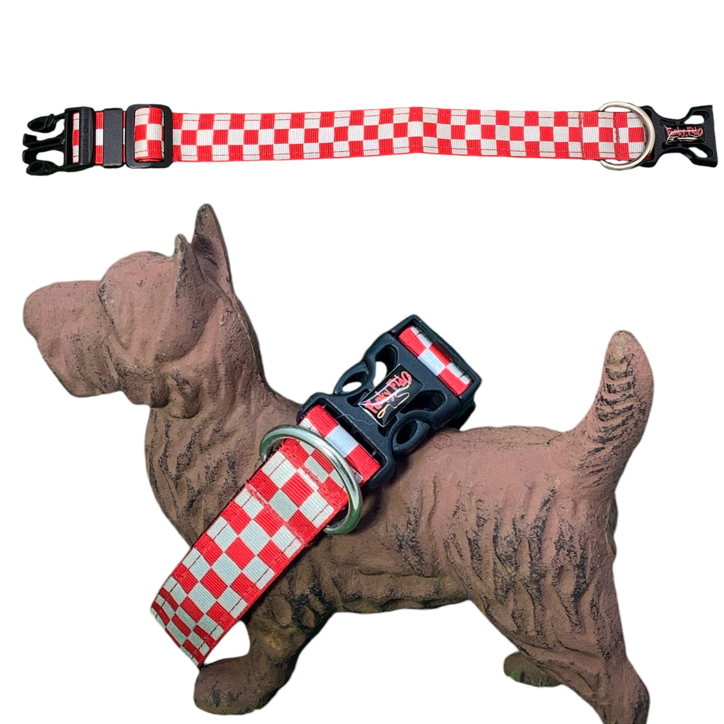 Collars Emergency Services & Camo