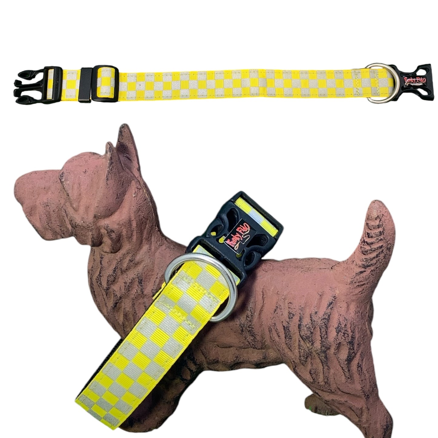 Collars Emergency Services & Camo