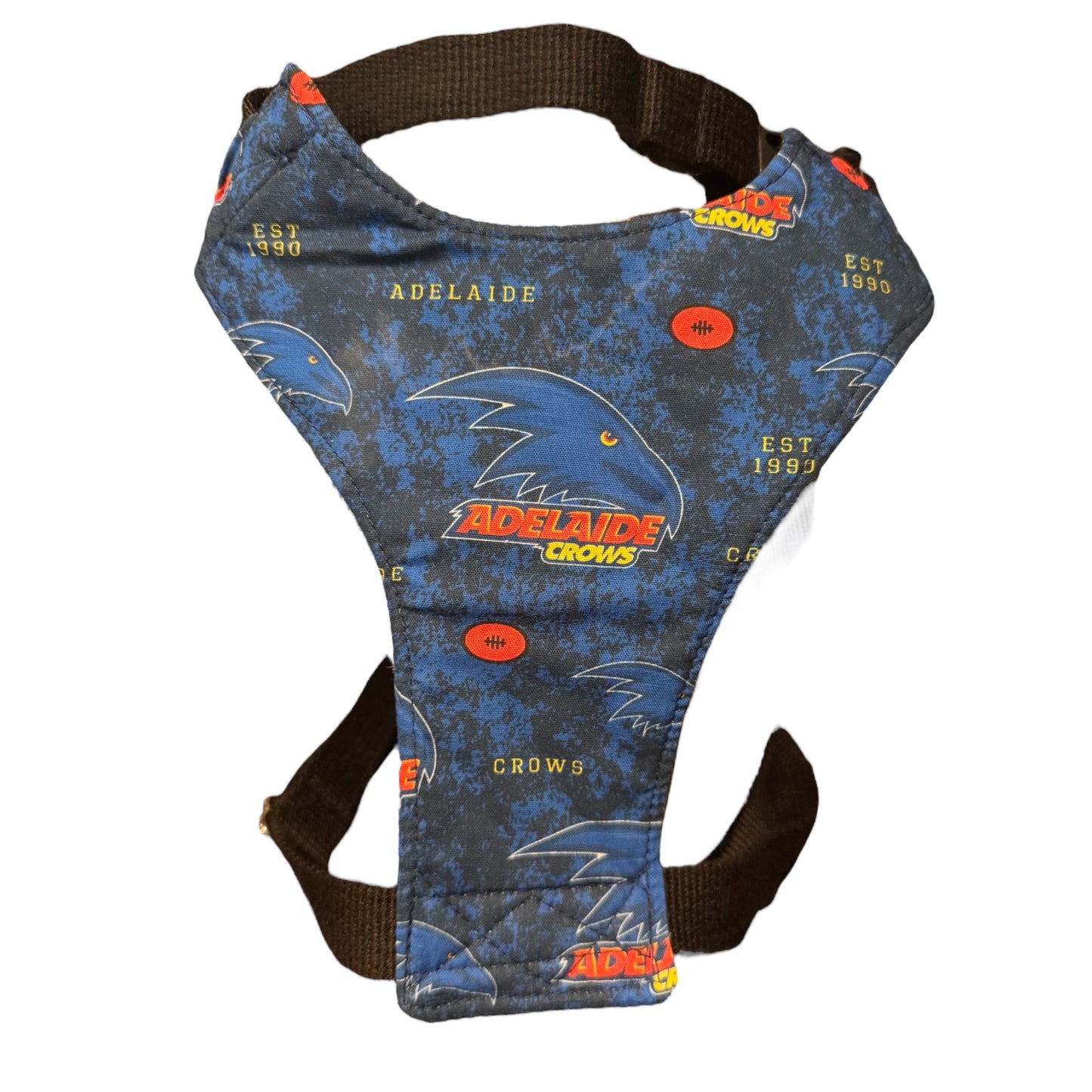 AFL Team Harnesses