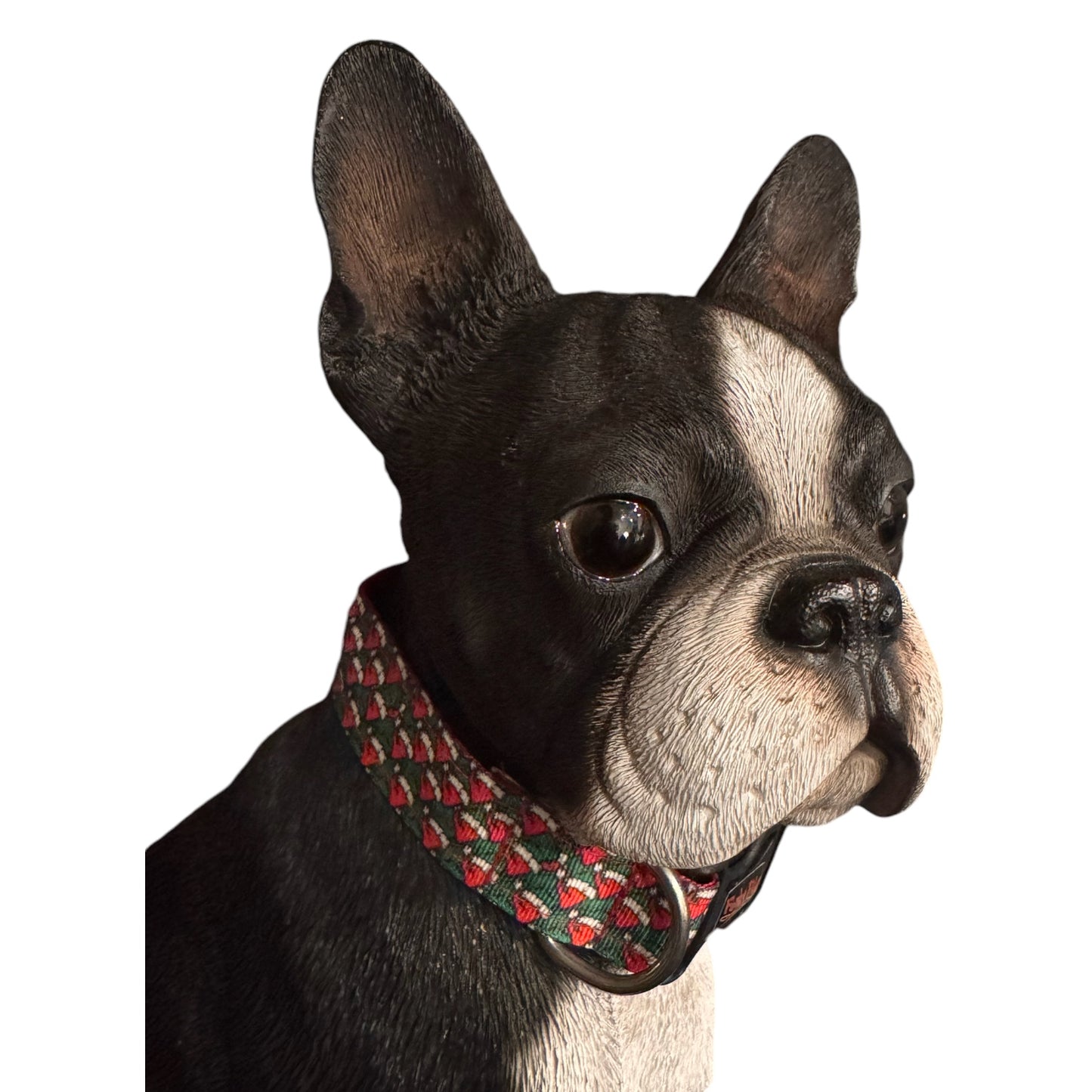 Collars Christmas