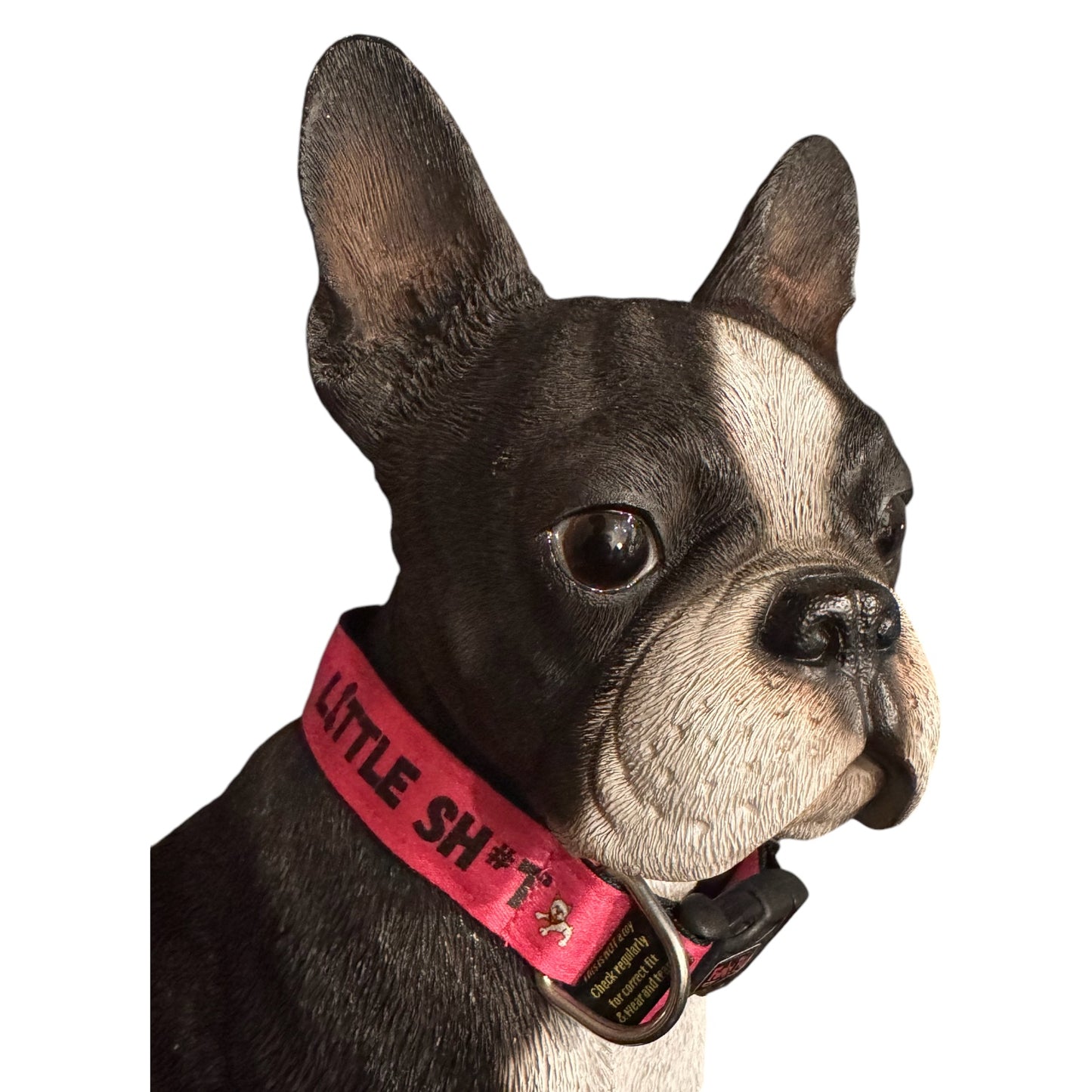 Collars