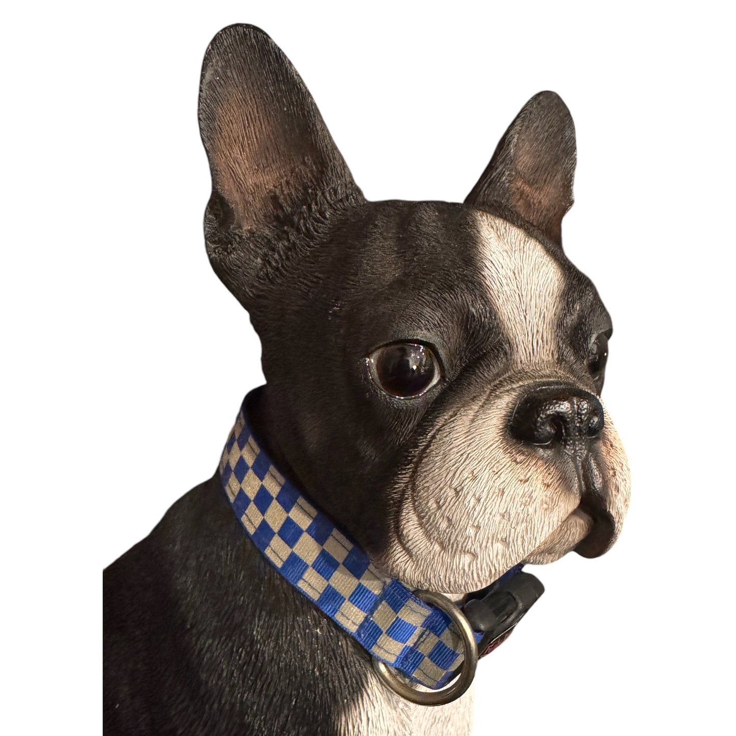 Collars Emergency Services & Camo