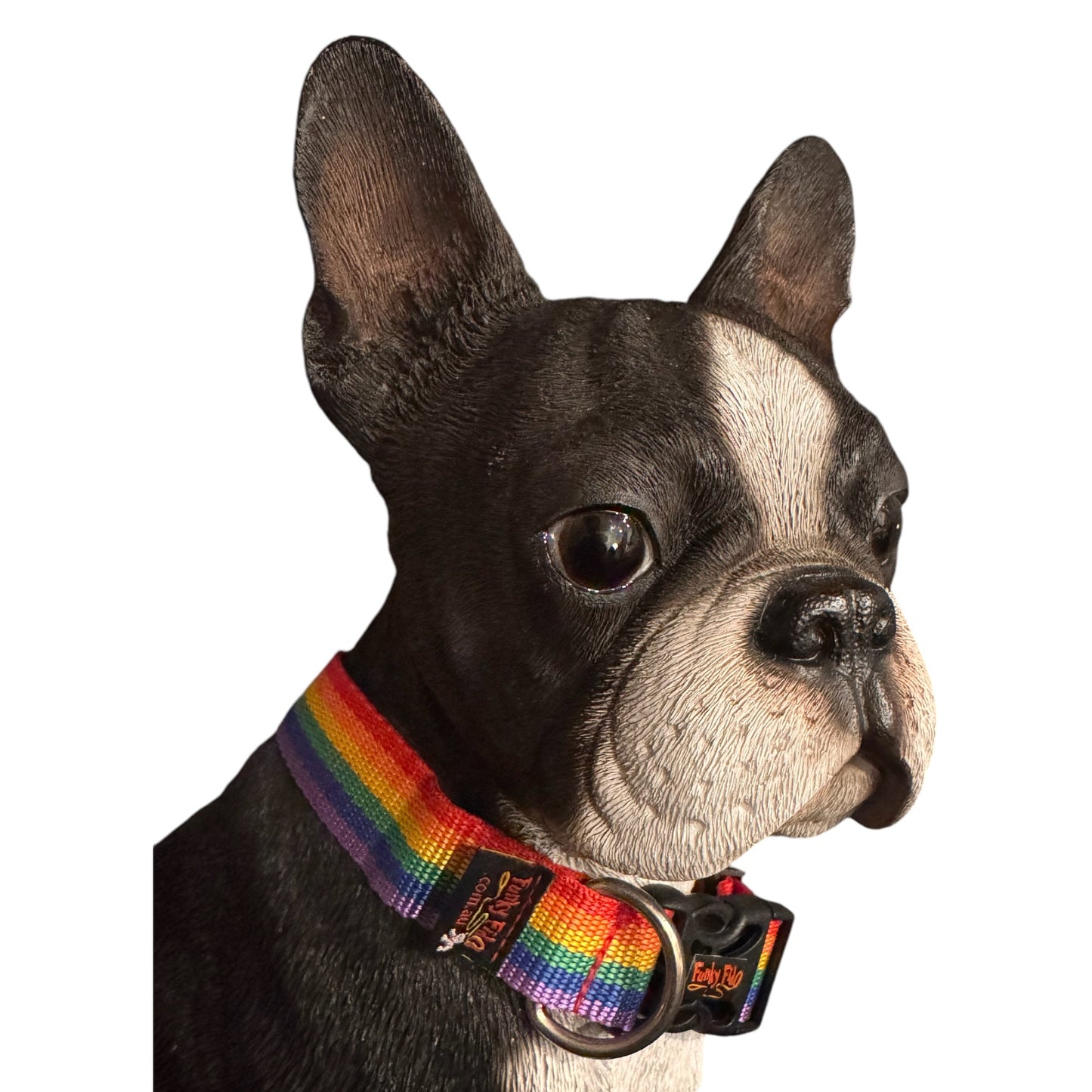 Collars