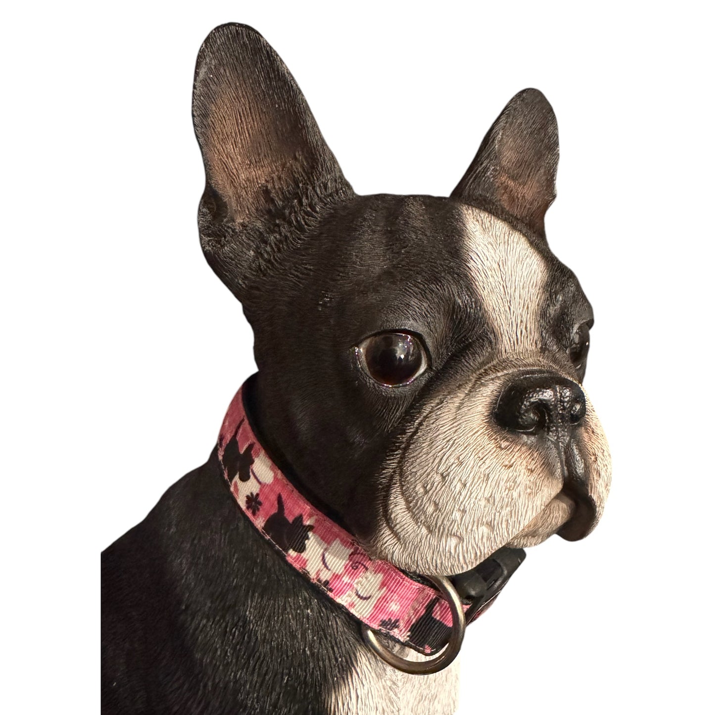 Collars Tartan
