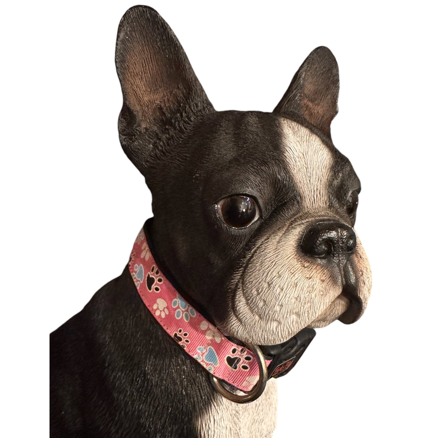 Collars