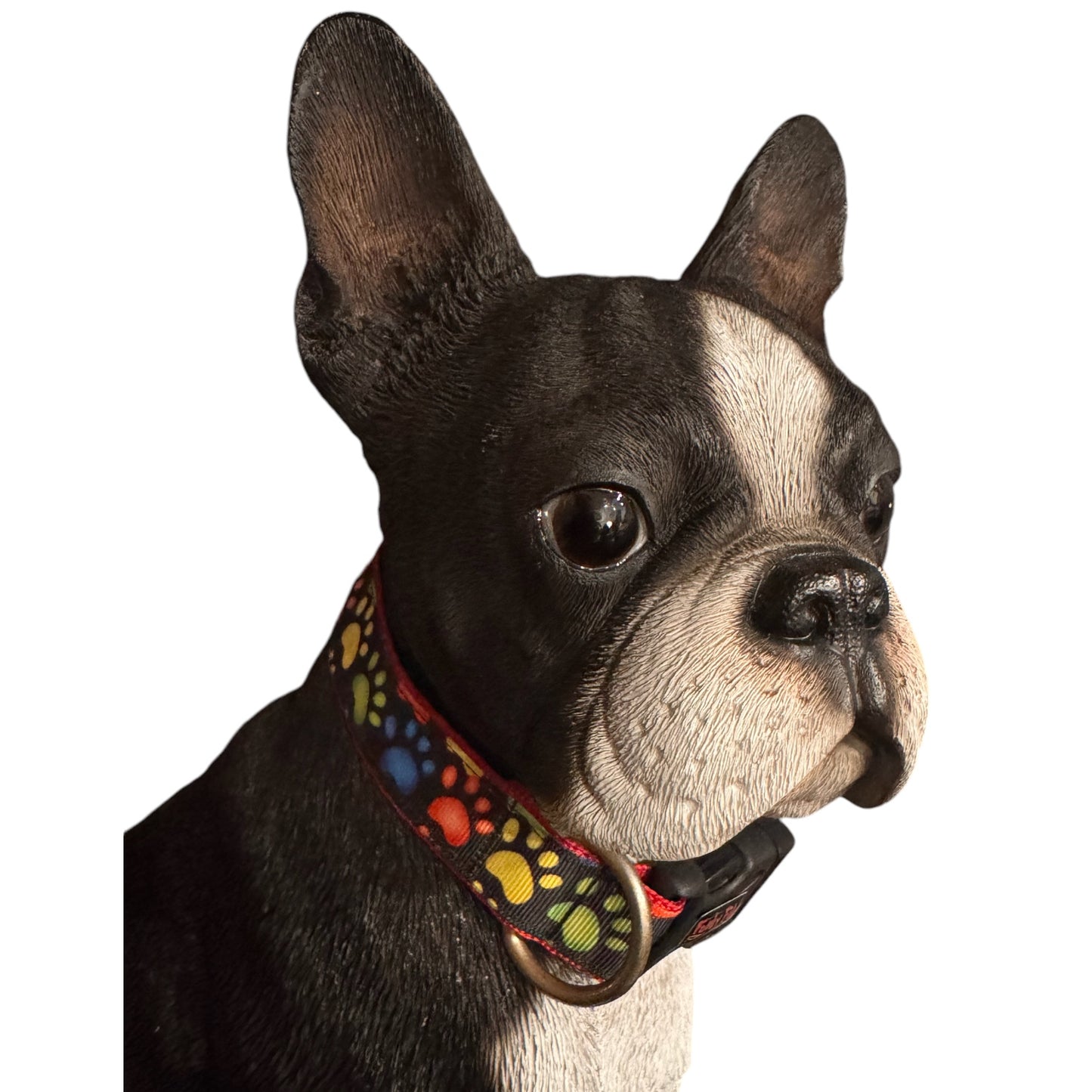 Collars