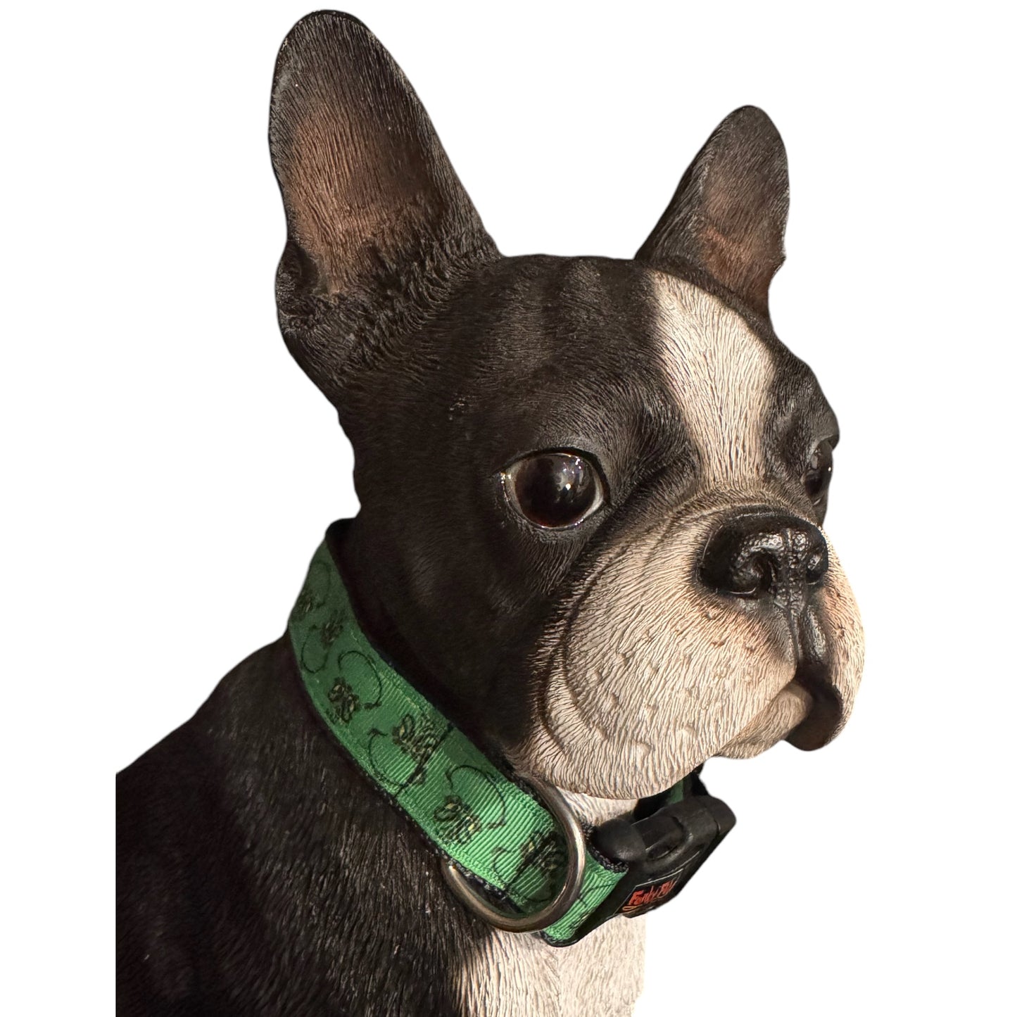 Collars Christmas