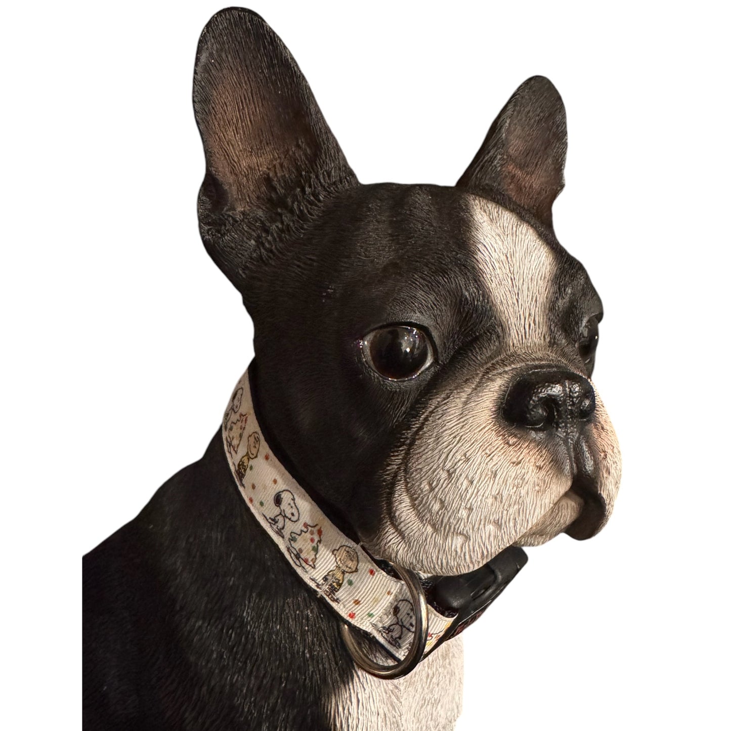 Collars Christmas