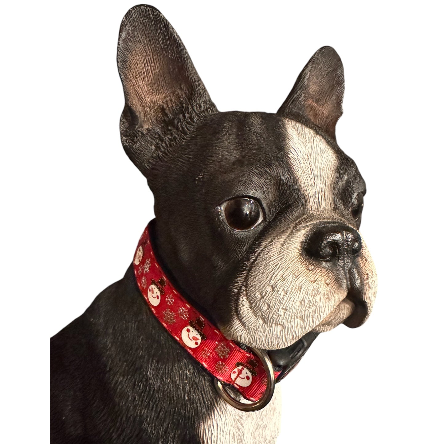 Collars Christmas