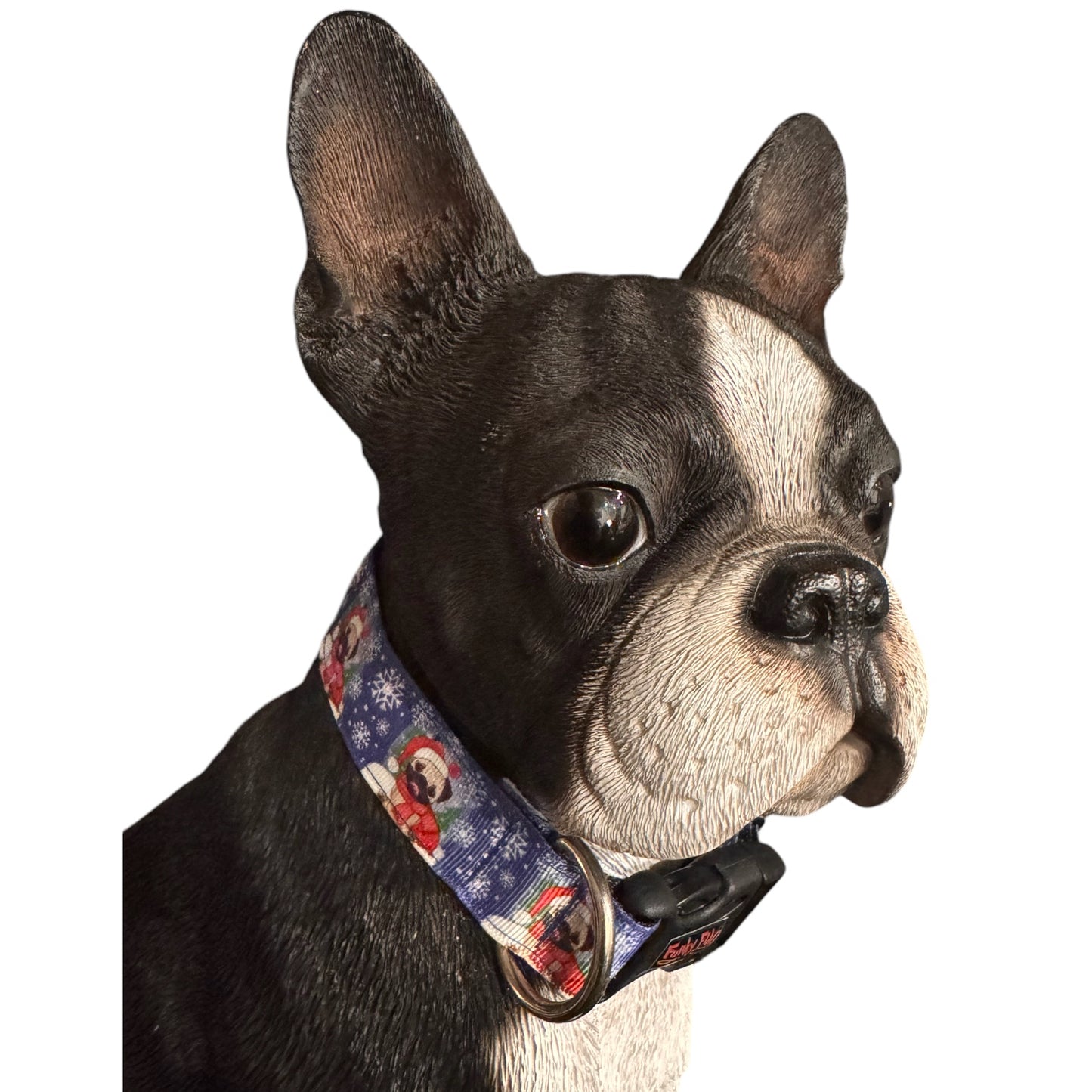Collars Christmas