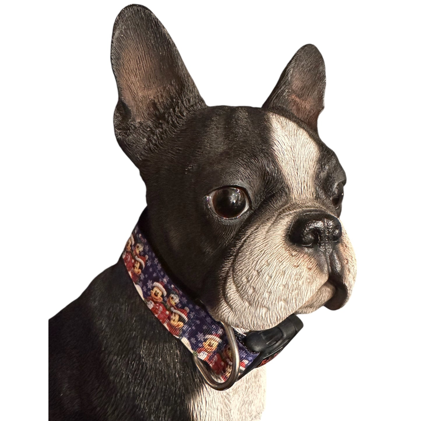 Collars Christmas
