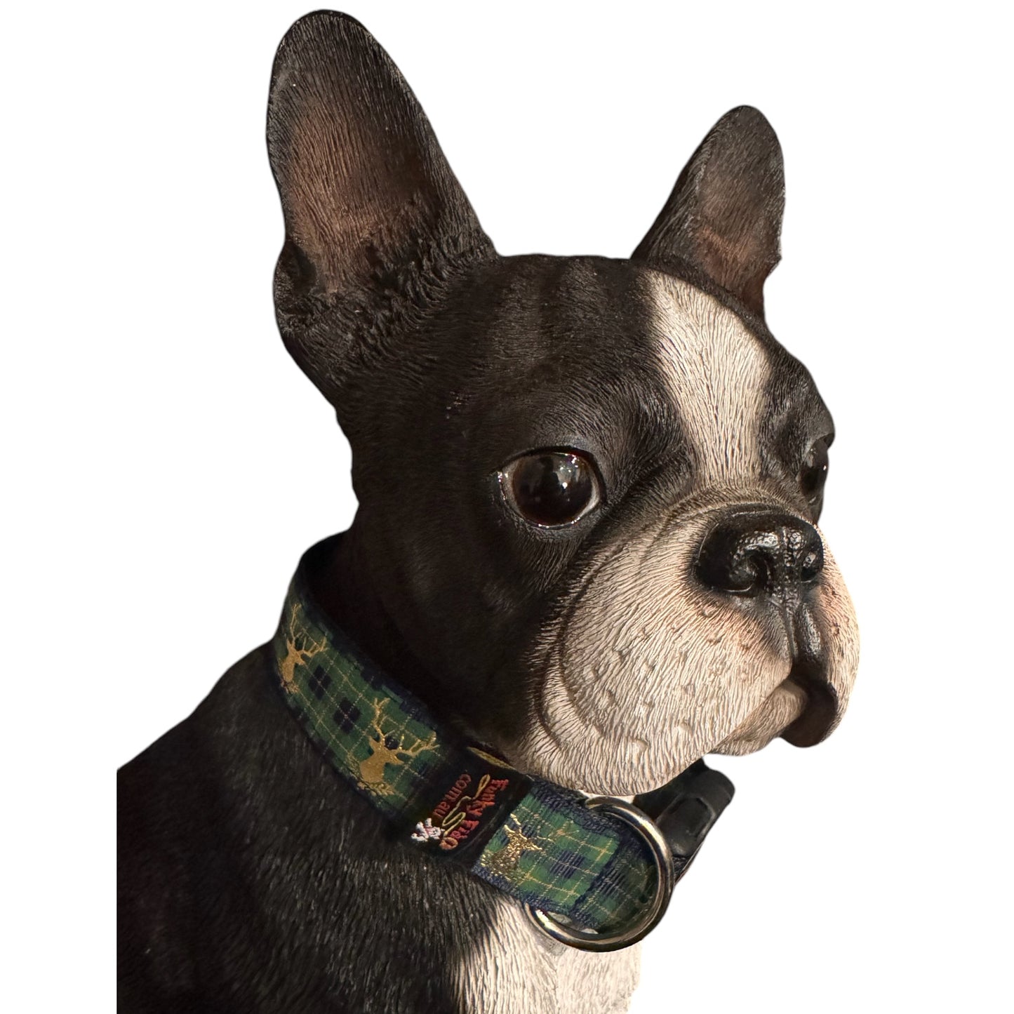 Collars Christmas
