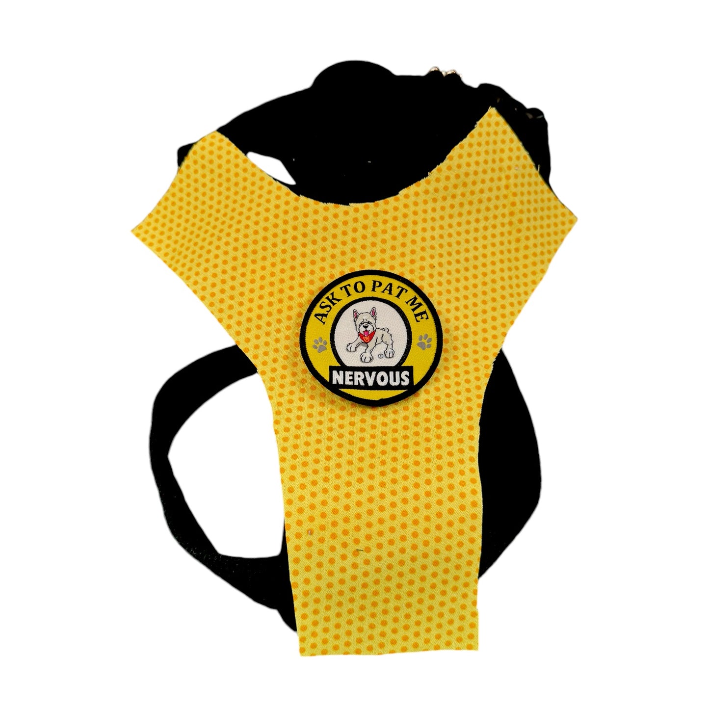 Alert Harness