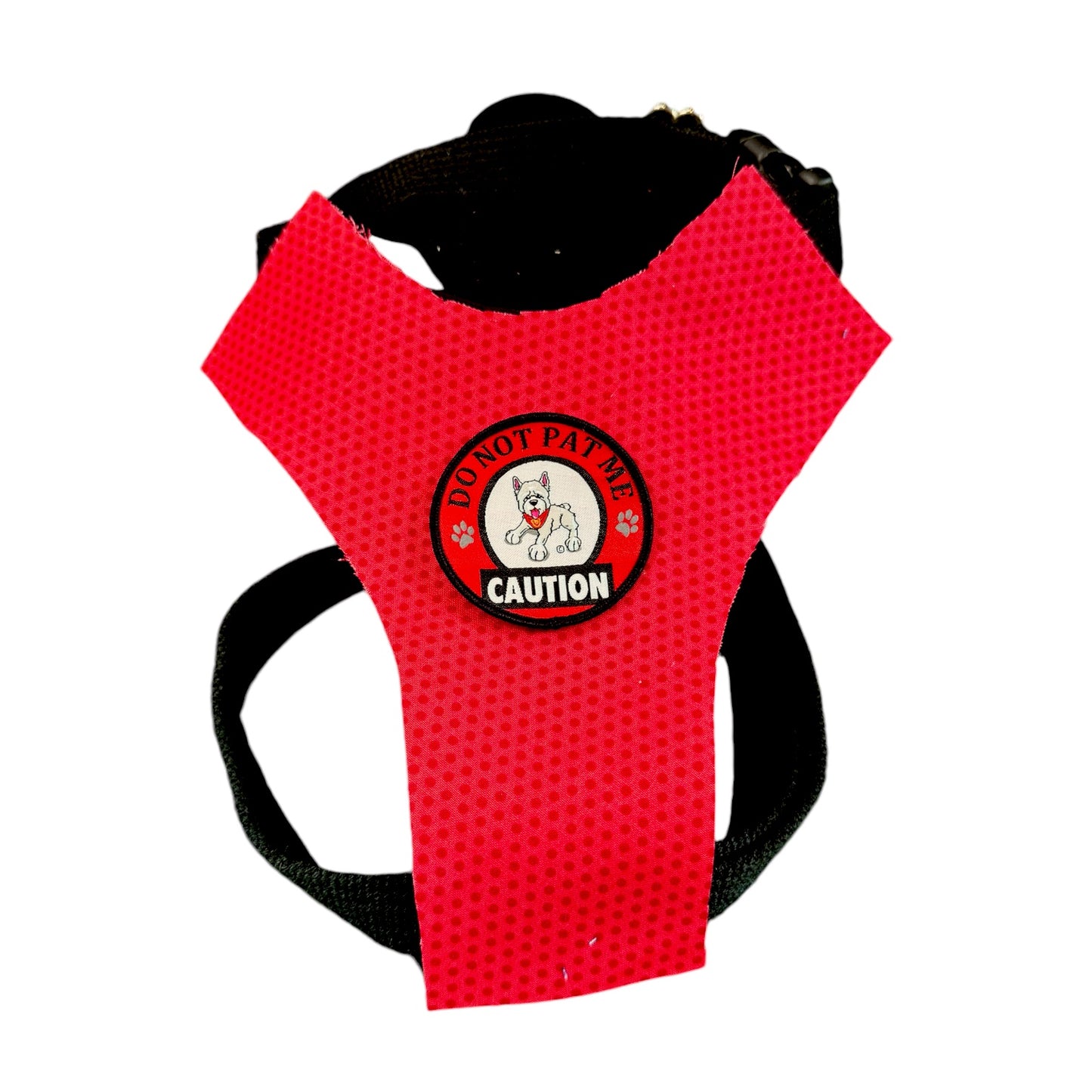 Alert Harness