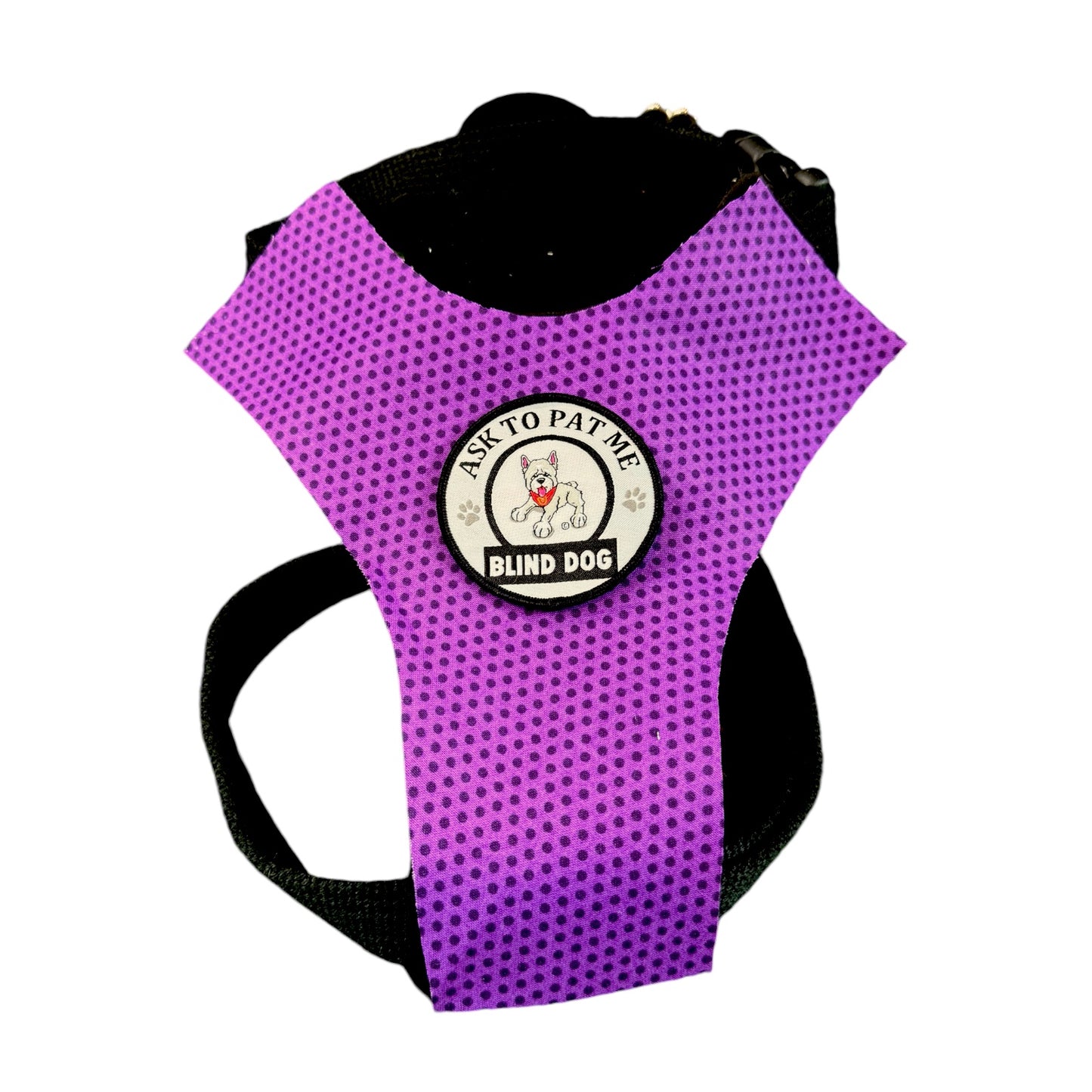 Alert Harness