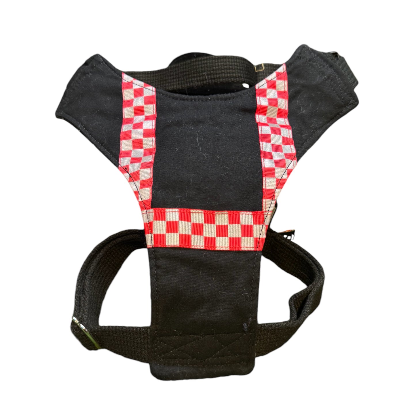 Harness Emergency Services
