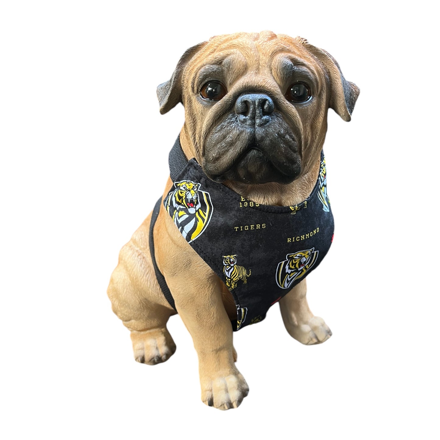AFL Team Harnesses