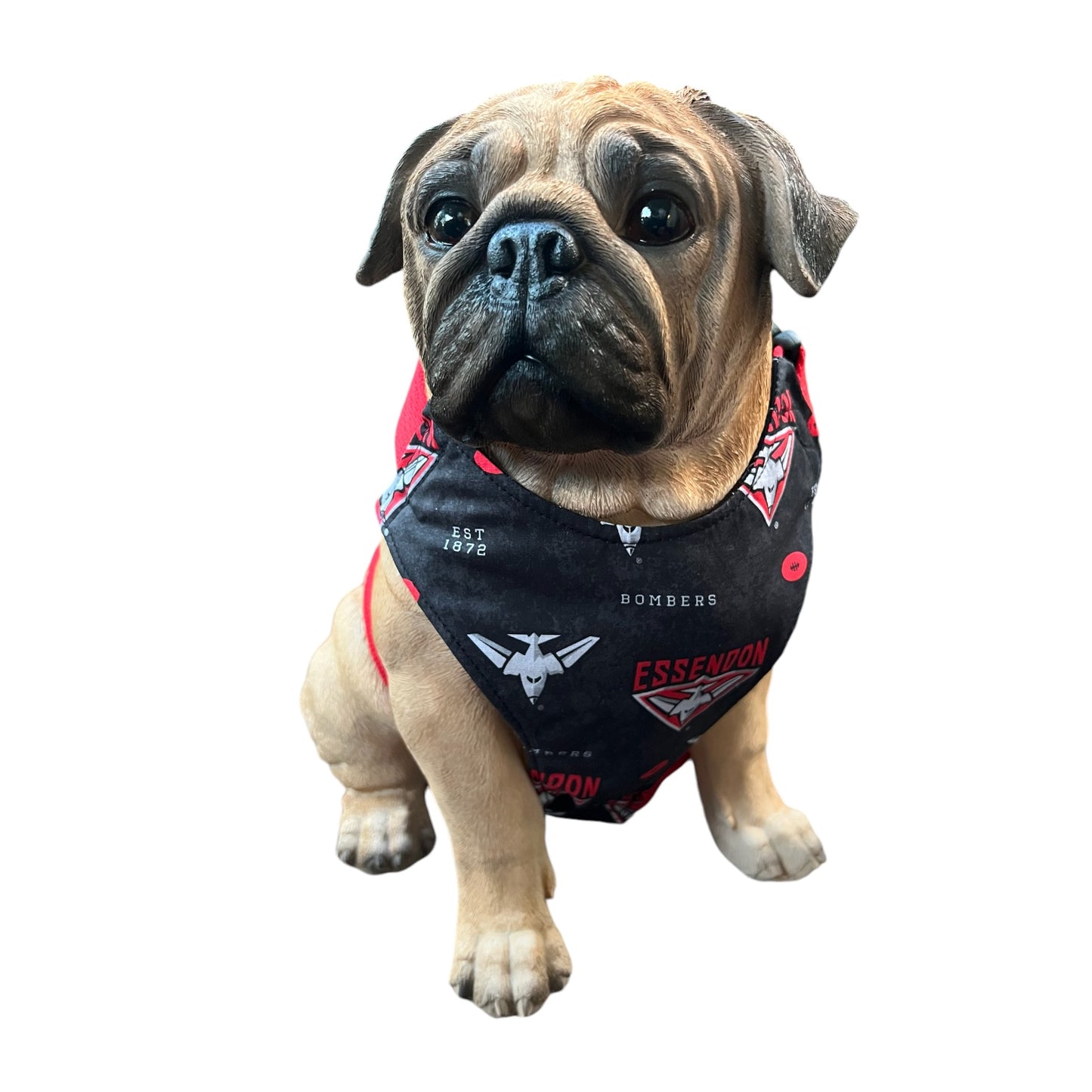 AFL Team Harnesses