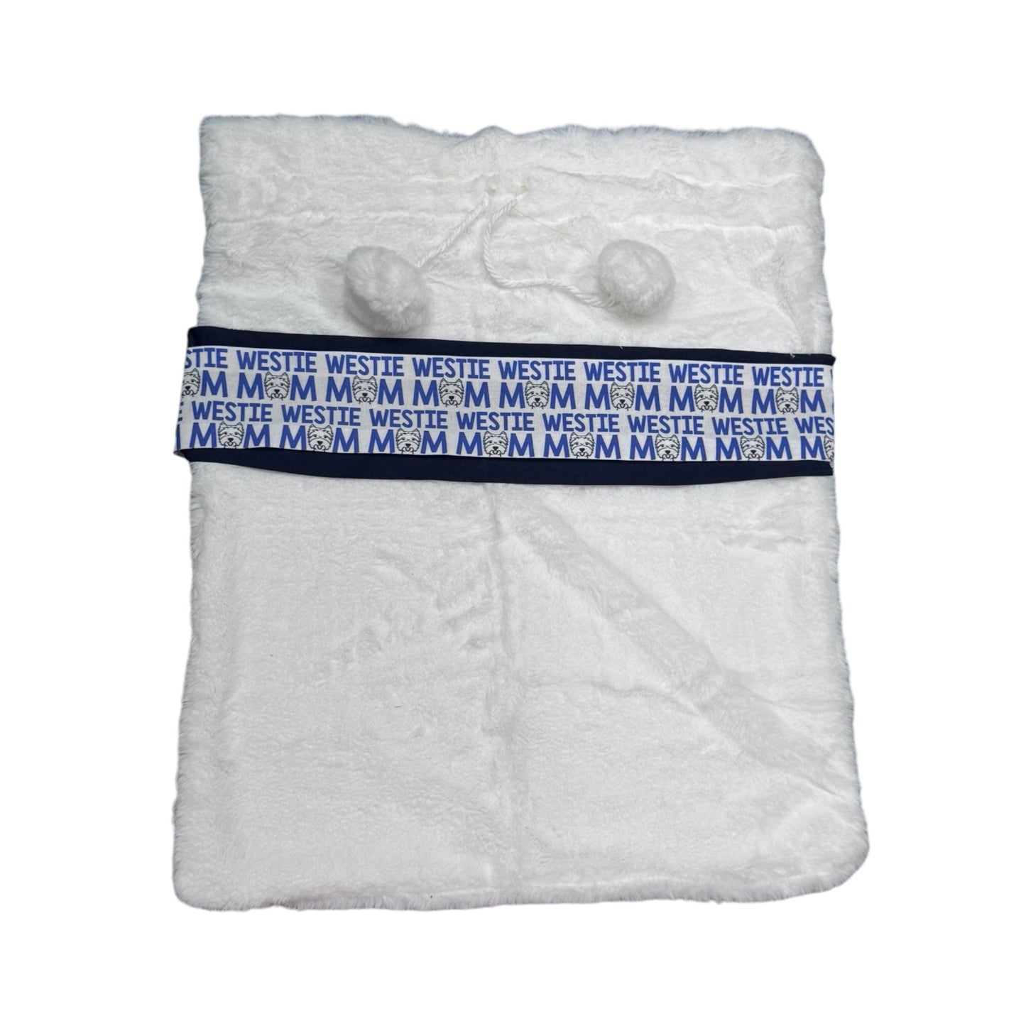 Christmas Santa Sacks & Stockings