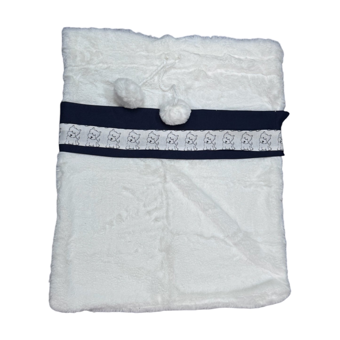 Christmas Santa Sacks & Stockings