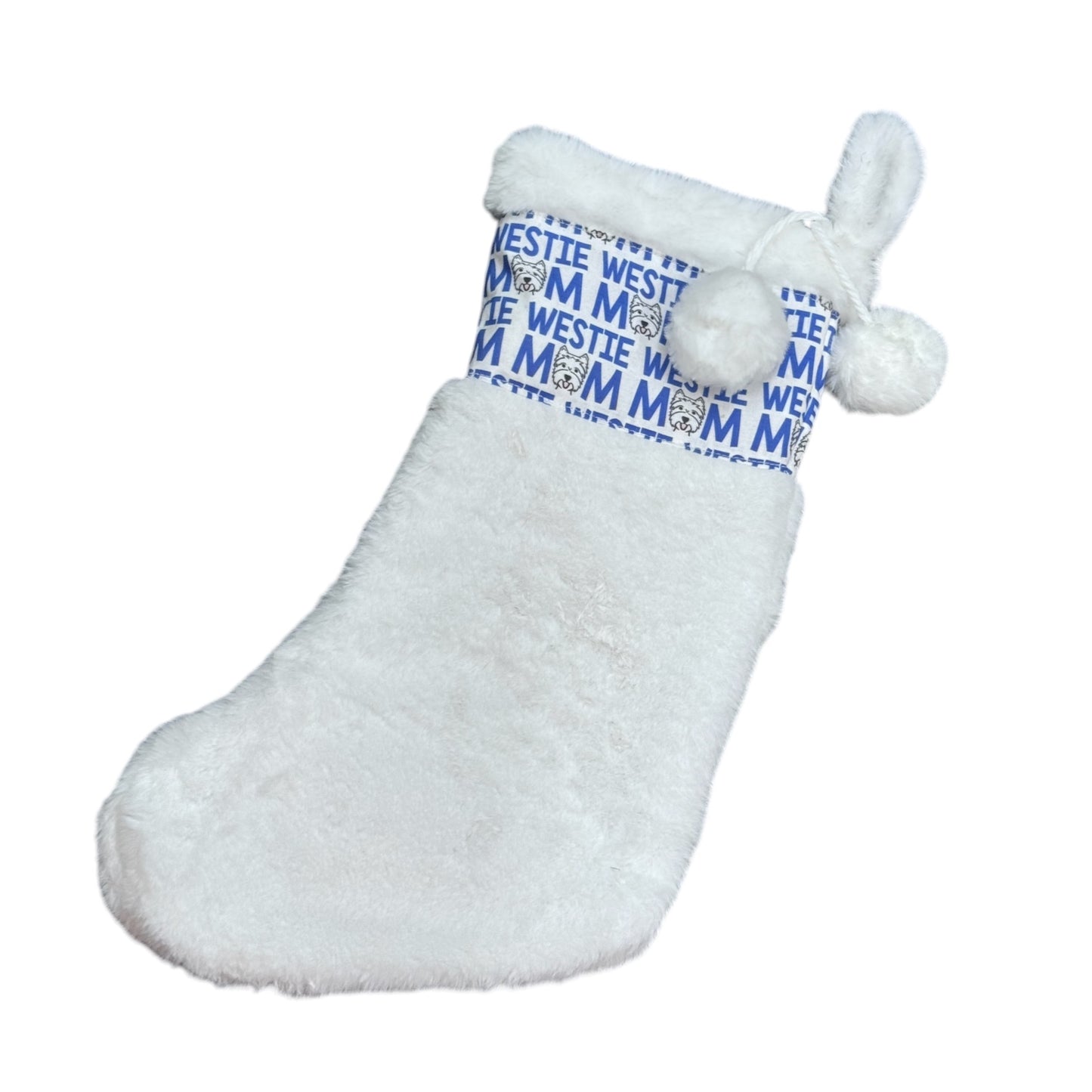 Christmas Santa Sacks & Stockings