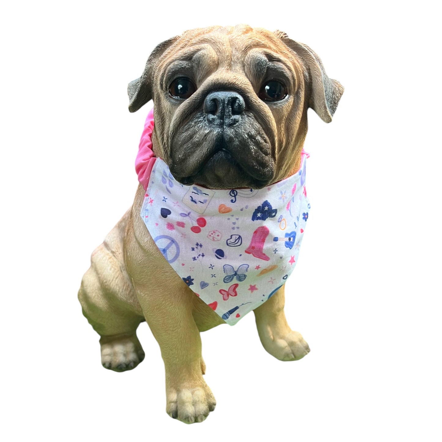 Doggy 'danas TAYLOR SWIFT