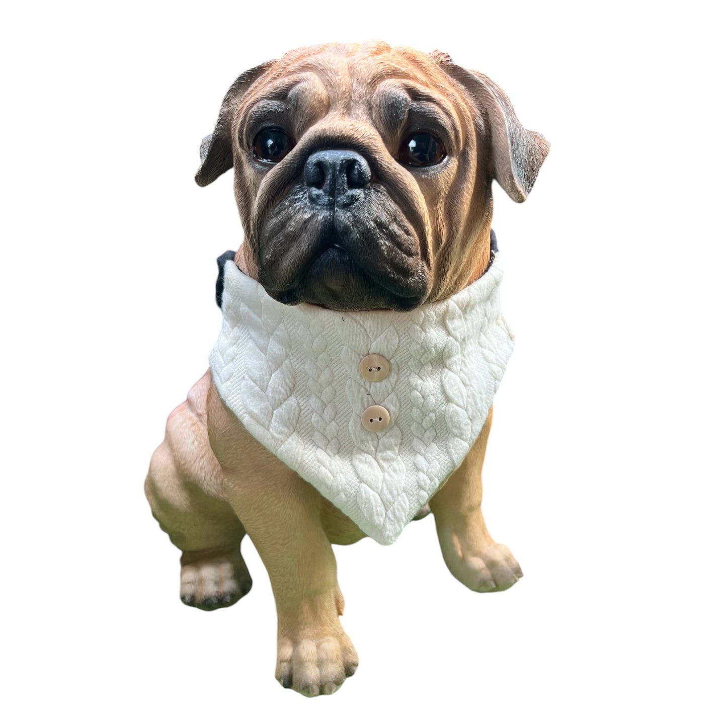 Doggy 'danas KNITTED Collection
