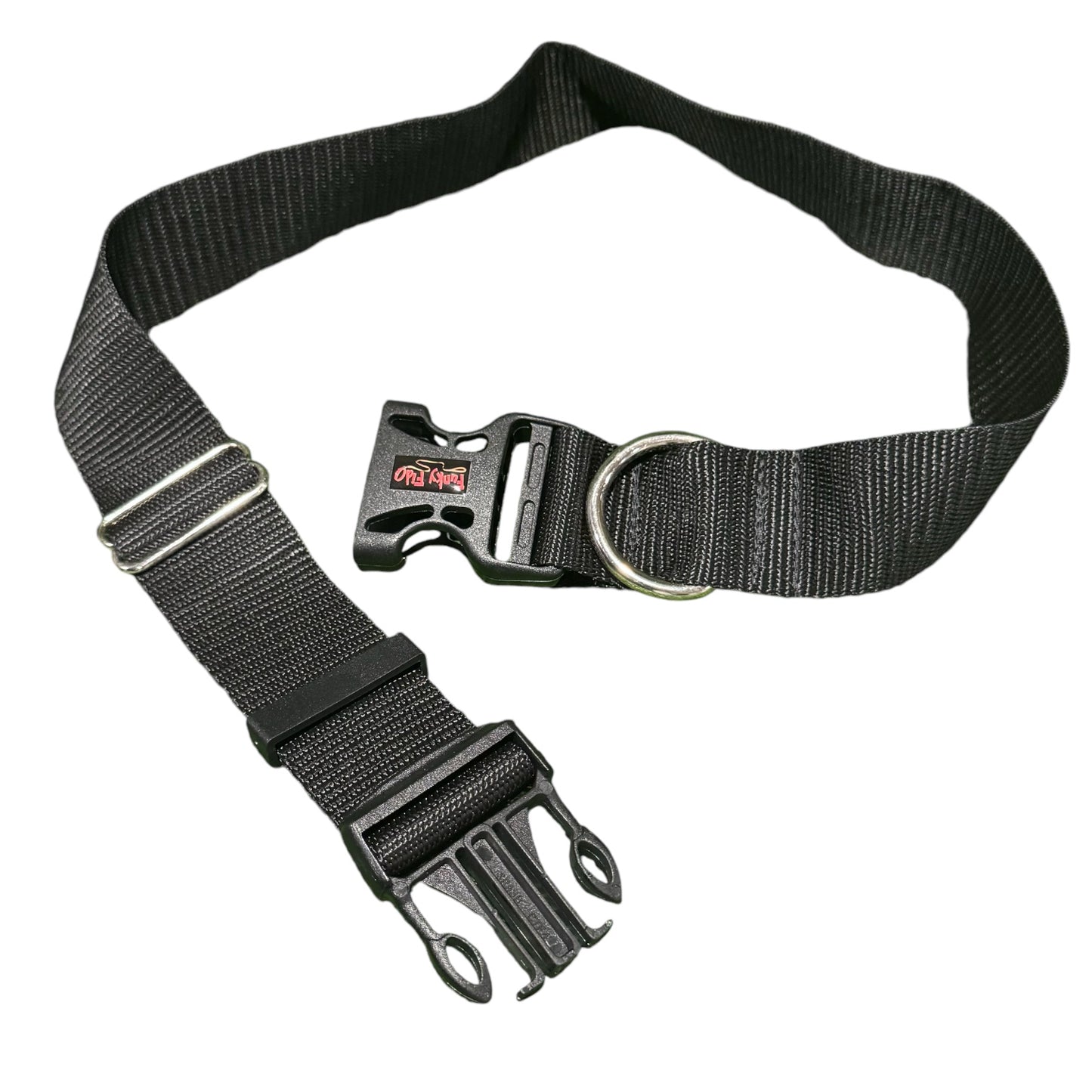 Dog Leashes Plain Colours & Charity