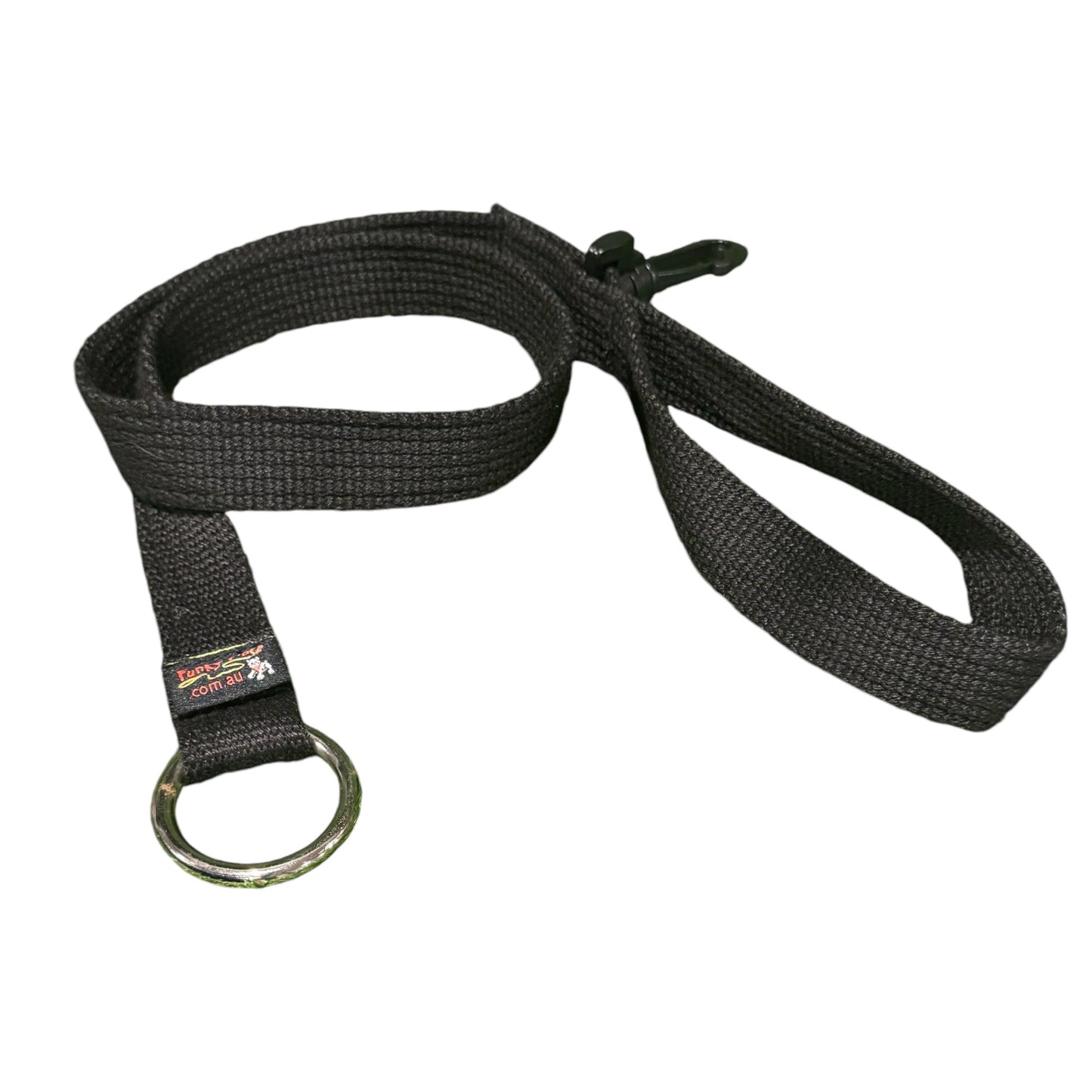Dog Leashes Plain Colours & Charity