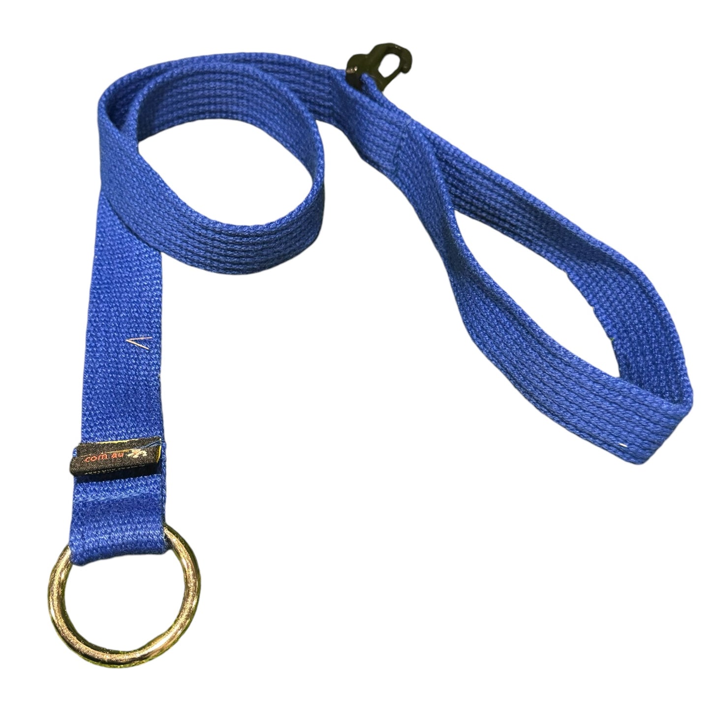Dog Leashes Plain Colours & Charity