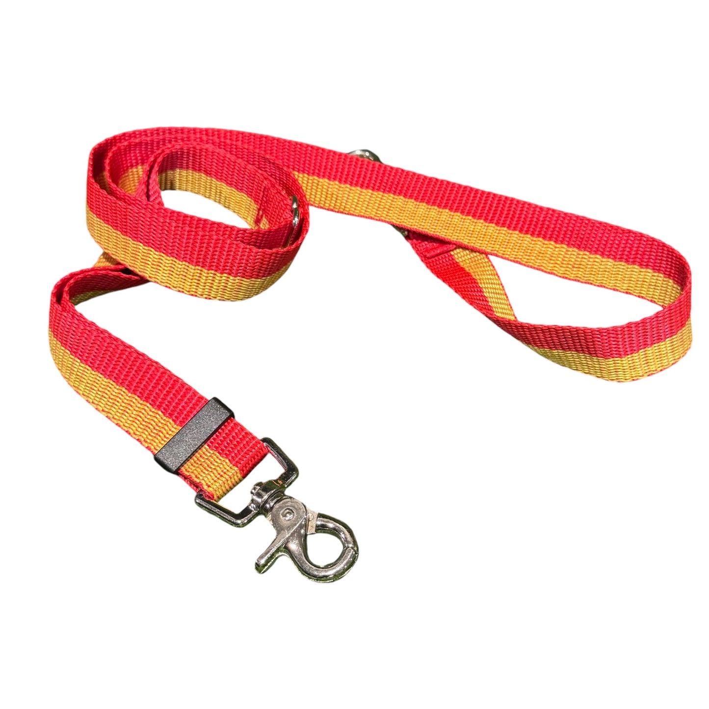 Dog Leashes Aussie