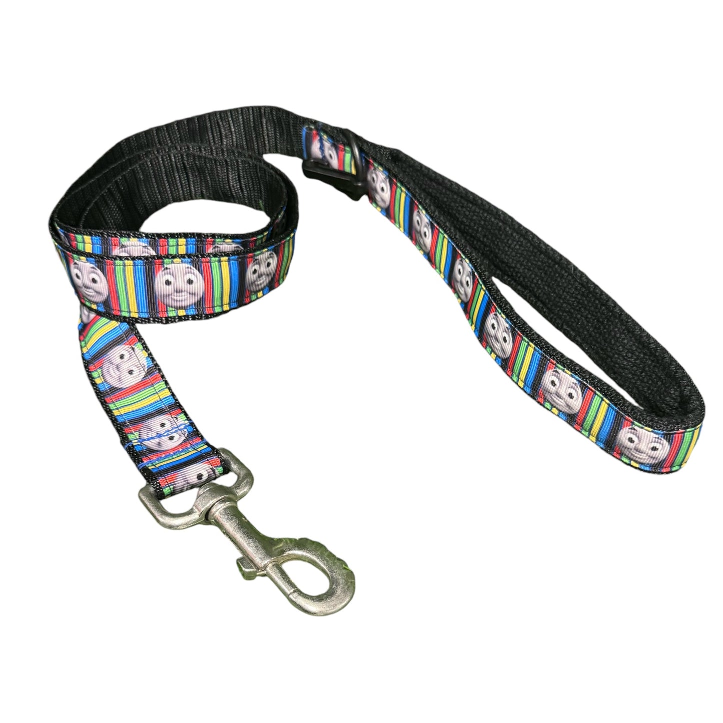 Dog Leashes Aussie