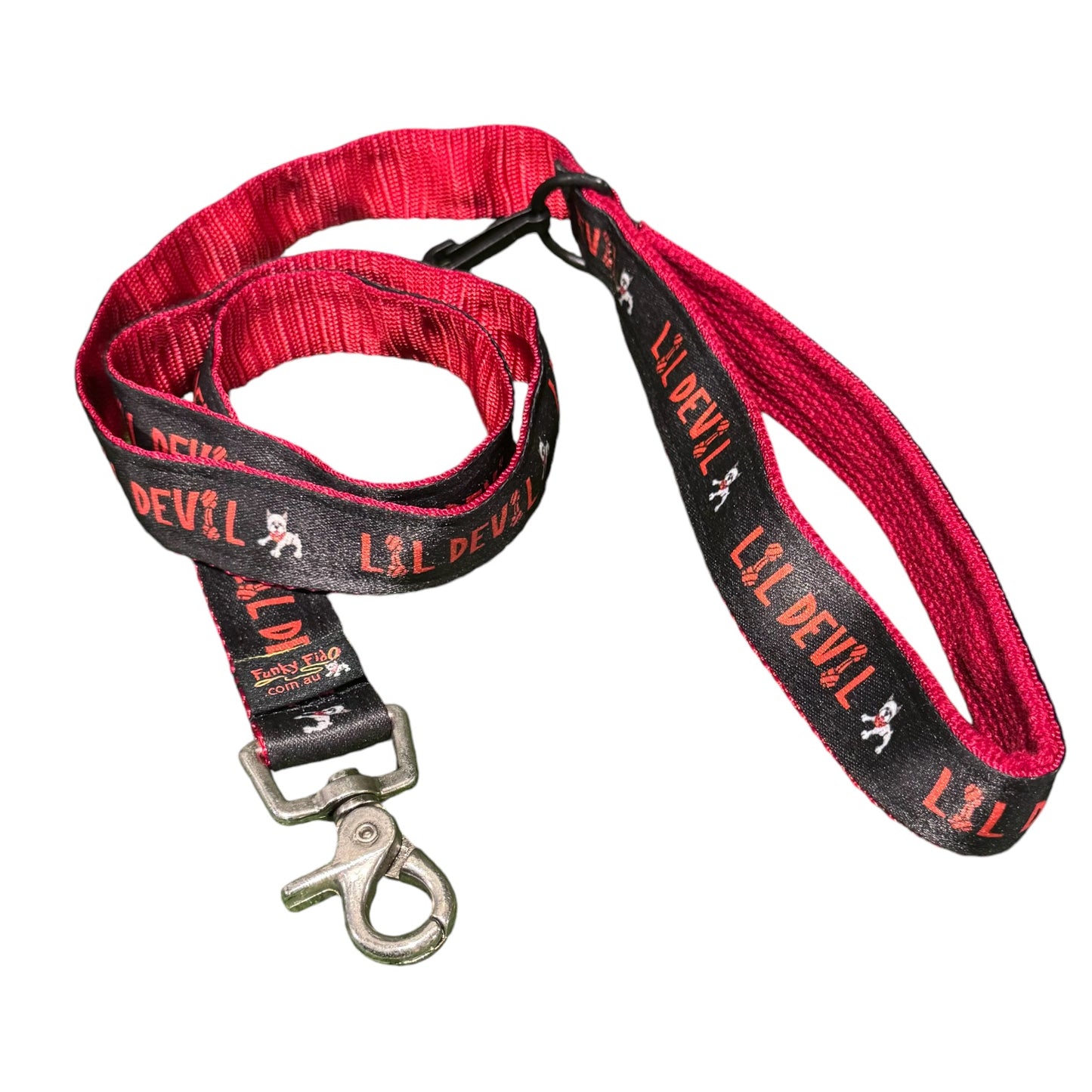 Dog Leashes